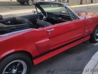 1965 Ford Mustang for sale in Riverhead, New York (ID-161798)