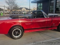 1965 Ford Mustang for sale in Riverhead, New York (ID-161798)