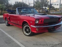1965 Ford Mustang for sale in Riverhead, New York (ID-161798)
