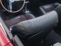 1965 Ford Mustang for sale in Riverhead, New York (ID-161798)