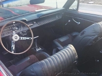 1965 Ford Mustang for sale in Riverhead, New York (ID-161798)