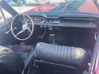 1965 Ford Mustang for sale in Riverhead, New York (ID-161798)