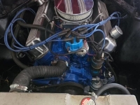 1965 Ford Mustang for sale in Riverhead, New York (ID-161798)