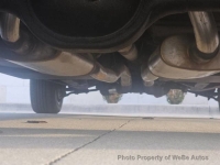 1965 Ford Mustang for sale in Riverhead, New York (ID-161798)