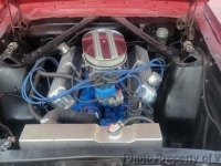 1965 Ford Mustang for sale in Riverhead, New York (ID-161798)