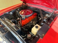 1965 Ford Mustang for sale in Michigan (ID-161839)