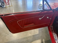 1965 Ford Mustang for sale in Michigan (ID-161839)