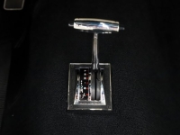 1965 Ford Mustang for sale in Michigan (ID-161868)