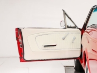 1965 Ford Mustang for sale in Michigan (ID-161868)