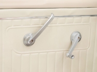 1965 Ford Mustang for sale in Michigan (ID-161868)