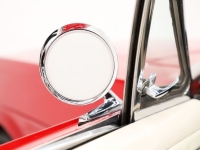 1965 Ford Mustang for sale in Michigan (ID-161868)