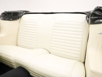 1965 Ford Mustang for sale in Michigan (ID-161868)