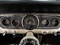 1965 Ford Mustang for sale in Michigan (ID-161868)