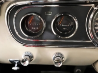 1965 Ford Mustang for sale in Michigan (ID-161868)