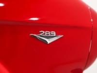 1965 Ford Mustang for sale in Michigan (ID-161868)