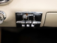 1965 Ford Mustang for sale in Michigan (ID-161868)