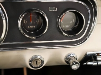 1965 Ford Mustang for sale in Michigan (ID-161868)