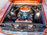 1965 Ford Mustang for sale in Michigan (ID-161882)