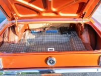 1965 Ford Mustang for sale in Michigan (ID-161882)