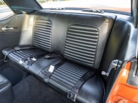 1965 Ford Mustang for sale in Michigan (ID-161882)