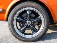 1965 Ford Mustang for sale in Michigan (ID-161882)