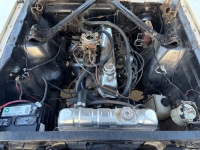 1965 Ford Mustang for sale in Michigan (ID-161958)