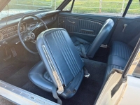 1965 Ford Mustang for sale in Michigan (ID-161958)