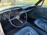 1965 Ford Mustang for sale in Michigan (ID-161958)