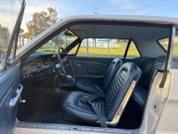 1965 Ford Mustang for sale in Michigan (ID-161958)