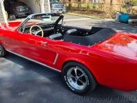 1965 Ford Mustang for sale in Mount Sinai, New York (ID-162294)