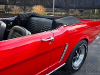 1965 Ford Mustang for sale in Mount Sinai, New York (ID-162294)