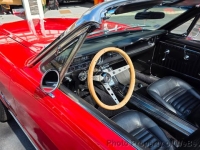 1965 Ford Mustang for sale in Mount Sinai, New York (ID-162294)