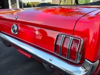 1965 Ford Mustang for sale in Mount Sinai, New York (ID-162294)