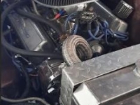 1965 Ford Mustang for sale in Michigan (ID-162369)