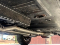 1965 Ford Mustang for sale in Michigan (ID-162379)