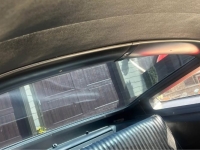 1965 Ford Mustang for sale in Michigan (ID-162379)