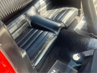 1965 Ford Mustang for sale in Michigan (ID-162379)