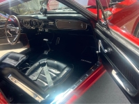 1965 Ford Mustang for sale in Michigan (ID-162379)