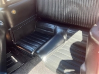 1965 Ford Mustang for sale in Michigan (ID-162379)