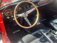 1965 Ford Mustang for sale in Michigan (ID-162379)