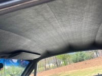 1965 Ford Mustang for sale in Michigan (ID-162379)