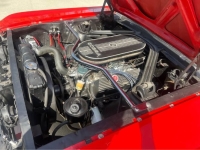 1965 Ford Mustang for sale in Michigan (ID-162379)