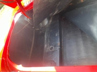 1965 Ford Mustang for sale in Michigan (ID-162379)