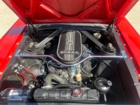 1965 Ford Mustang for sale in Michigan (ID-162379)