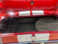 1965 Ford Mustang for sale in Michigan (ID-162379)