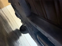 1965 Ford Mustang for sale in Michigan (ID-162507)