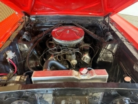 1965 Ford Mustang for sale in Michigan (ID-162507)