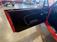 1965 Ford Mustang for sale in Michigan (ID-162507)