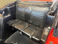 1965 Ford Mustang for sale in Michigan (ID-162507)