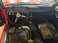 1965 Ford Mustang for sale in Michigan (ID-162507)